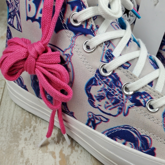 Converse X Chinatown Market - Picture 4 of 15